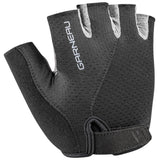 Gants air gel ultra femme