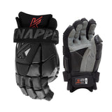 AK5 Gloves