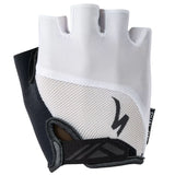 Gants Body Geometry Dual GEL SF Femme