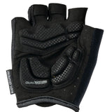 Gants Body Geometry Dual GEL SF Femme