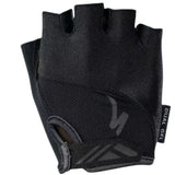 Gants Body Geometry Dual GEL SF Femme