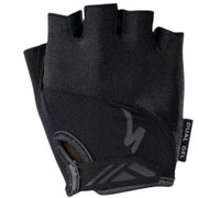 Gants Body Geometry Dual GEL SF Femme
