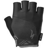 Gants BG Dual Gel SF