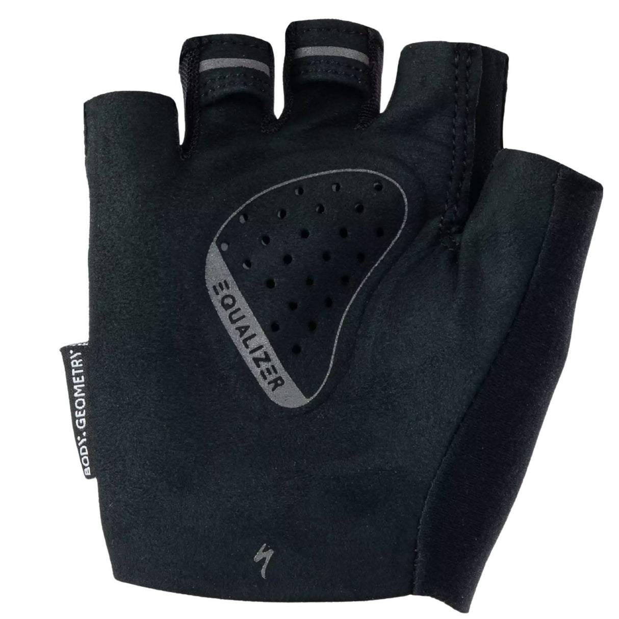 Gants BG Grail SF Femme