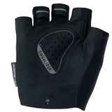 Gants BG Grail SF Femme