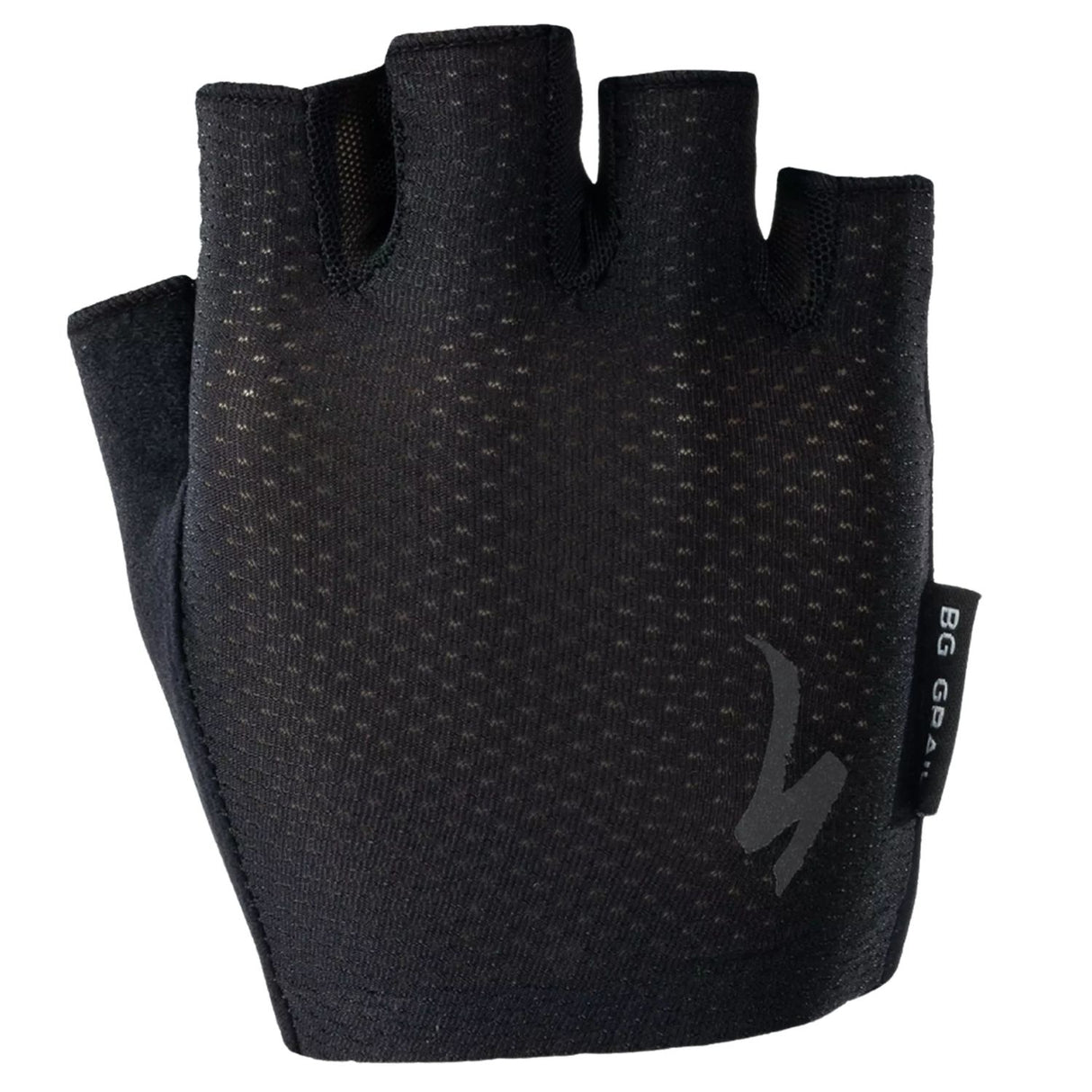 Gants BG Grail SF Femme