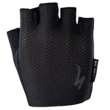 Gants BG Grail SF Femme