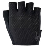 Gants Body Geometry Grail Short Finger