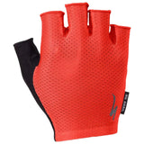 Gants Body Geometry Grail Short Finger