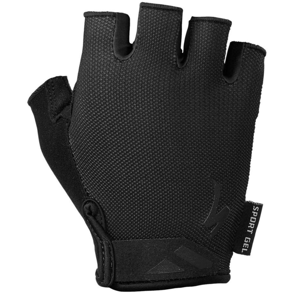 Gants Body Geometry Sport Gel Short Finger