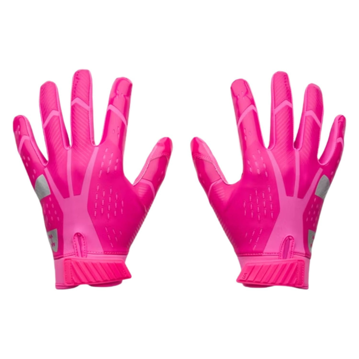 Gants Blur