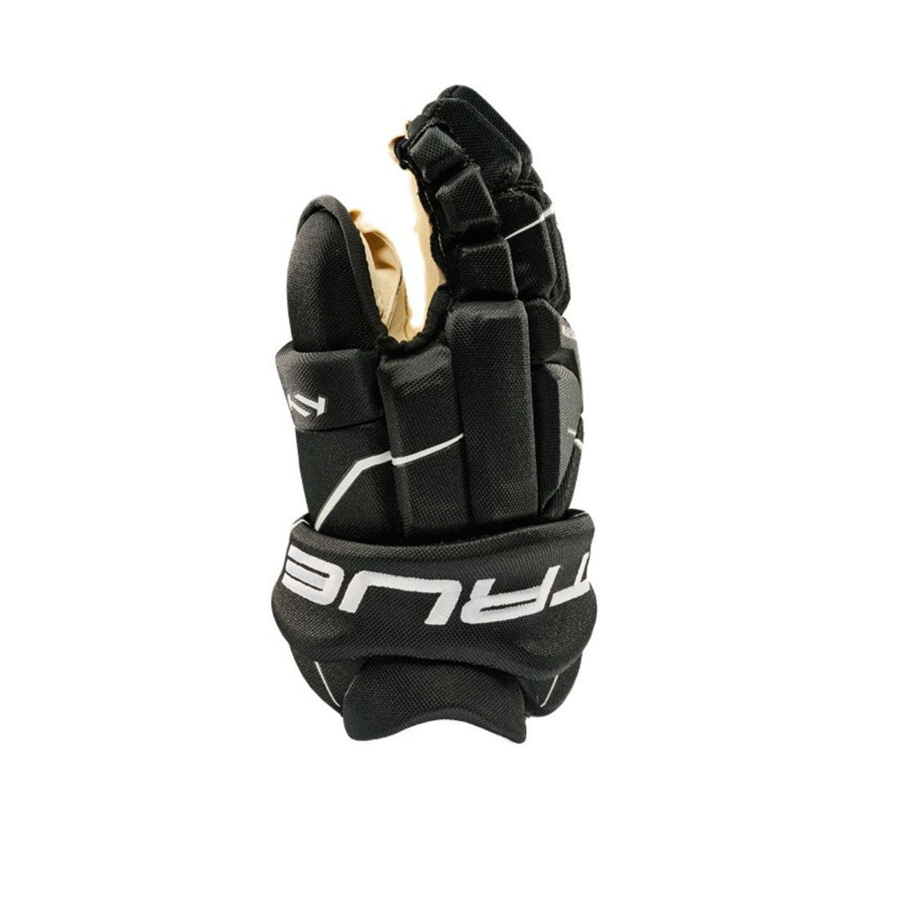 Catalyst 5x3 Jr Gloves