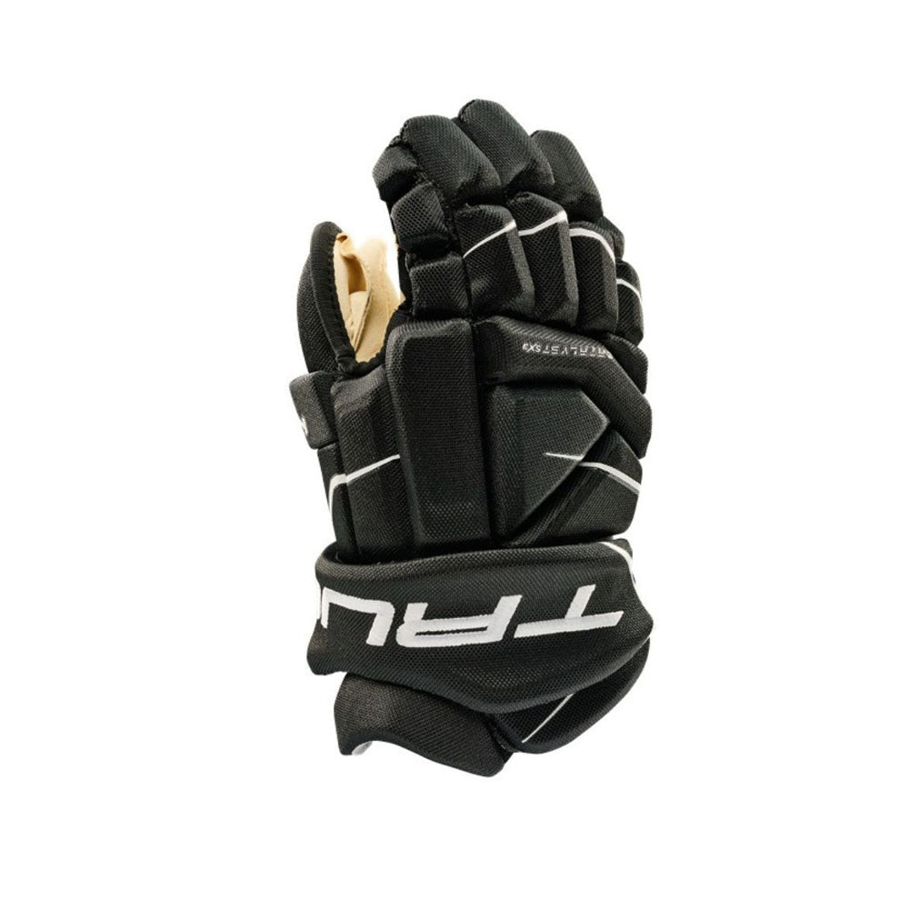 Catalyst 5x3 Jr Gloves