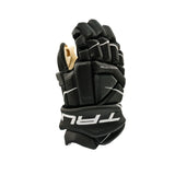 Catalyst 5x3 Jr Gloves