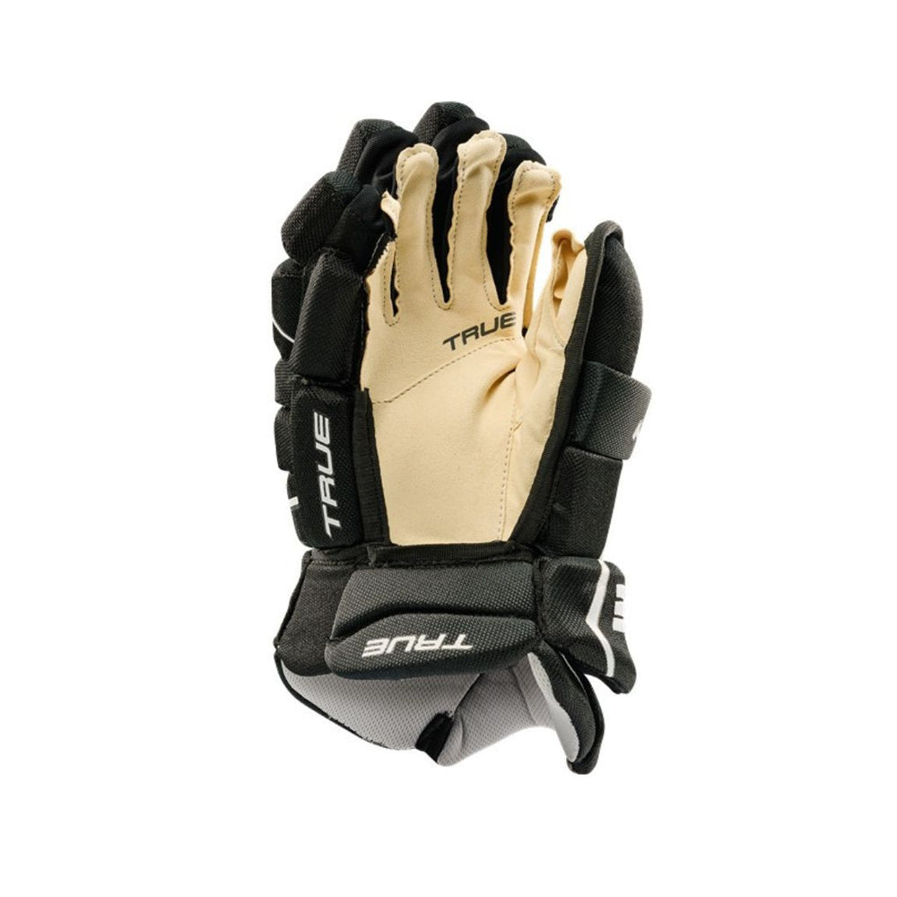 Catalyst 5x3 Jr Gloves