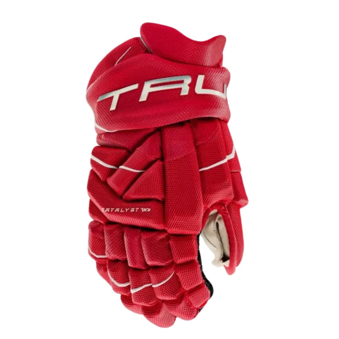 Catalyst 7x3 SR Gloves