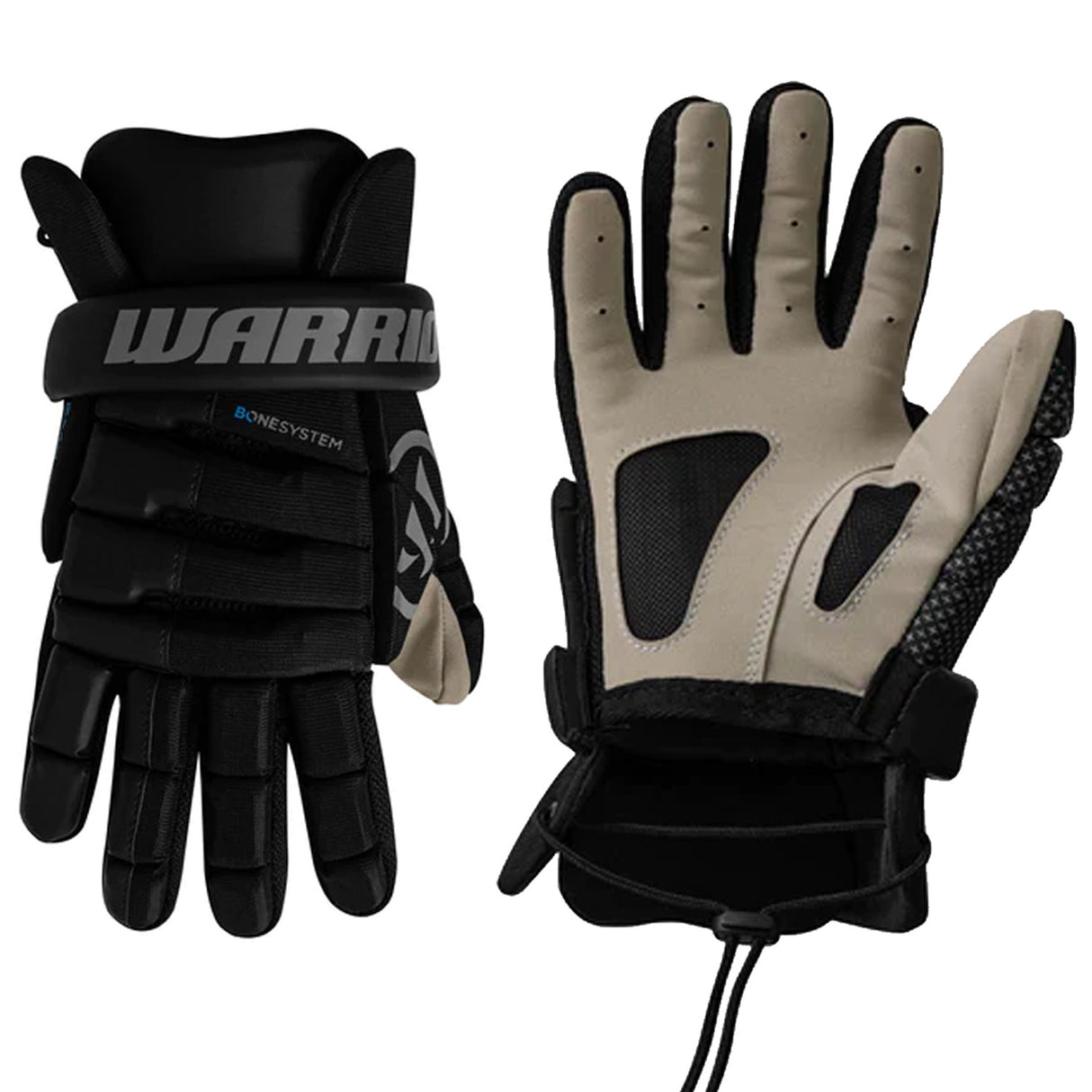 Evo Fatboy Gloves