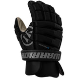 Evo Fatboy Gloves