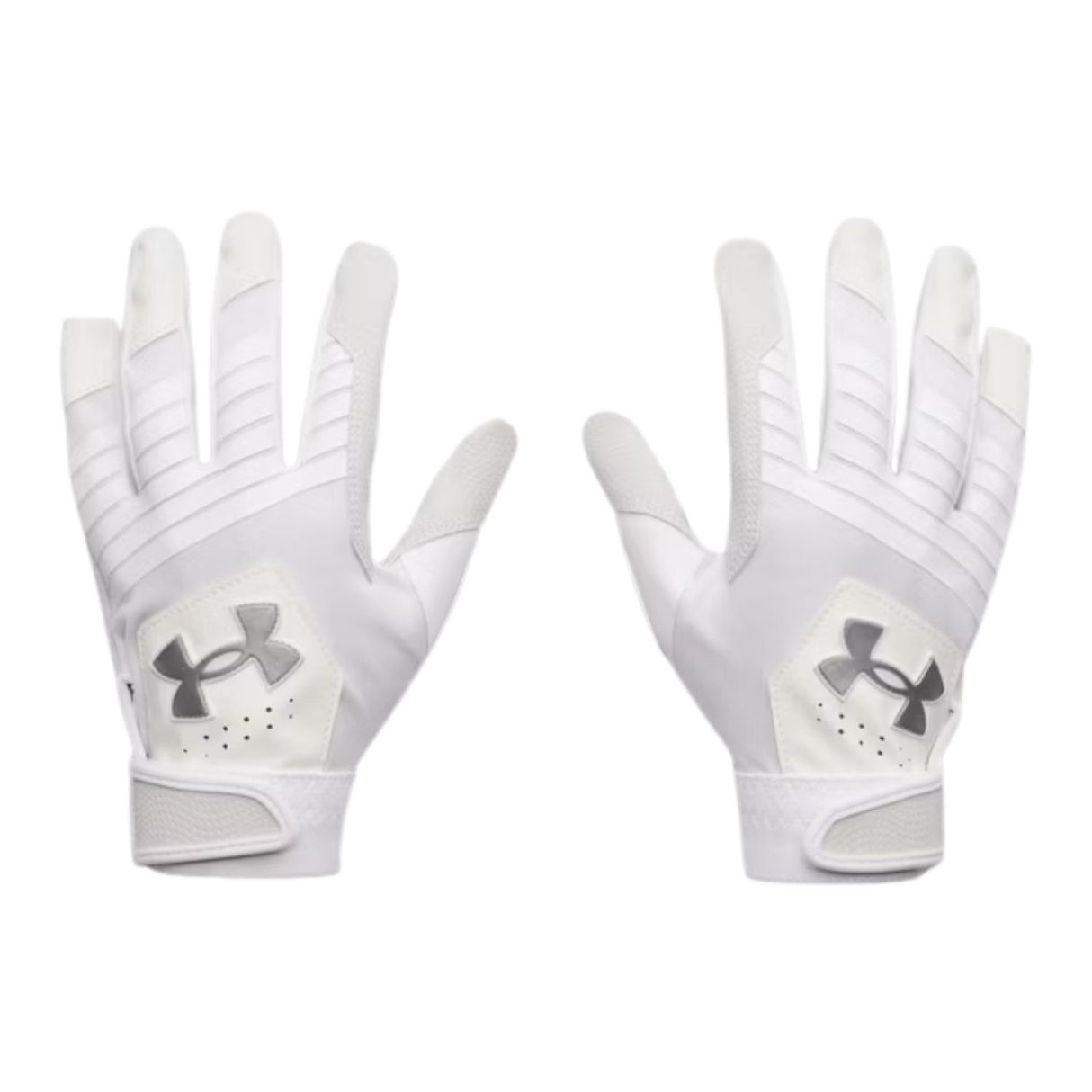 Gants de Frappeur Clean Up JR