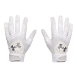 Gants de Frappeur Clean Up JR