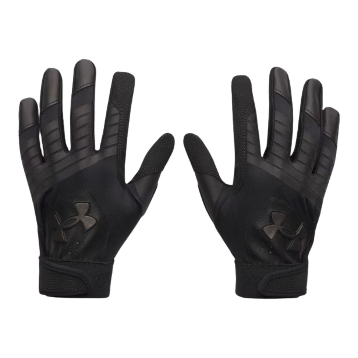 Gants de Frappeur Clean Up JR