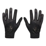 Gants de Frappeur Clean Up JR