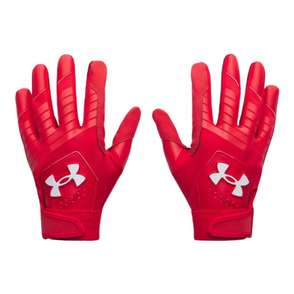 Gants de Frappeur Clean Up JR