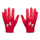 Gants de Frappeur Clean Up JR