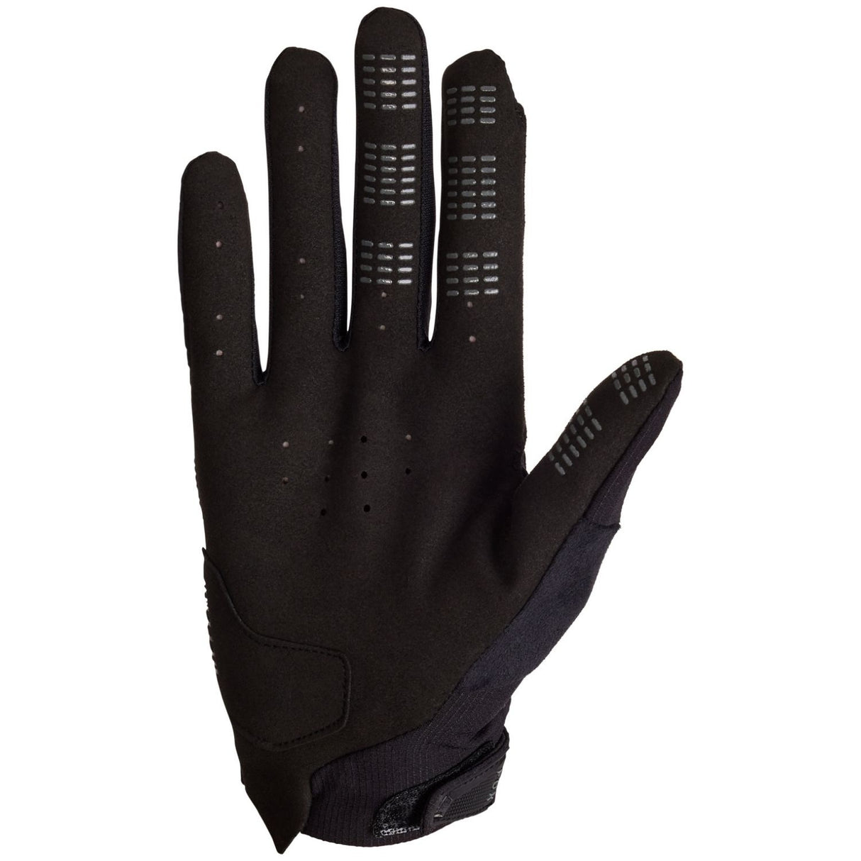 Gants Defend D30