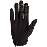 Gants Defend D30