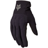 Gants Defend D30