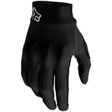 Gants Defend D3O®