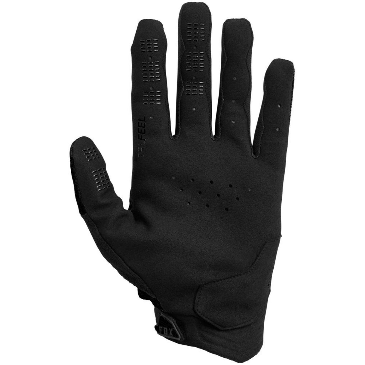 Gants Defend D3O®