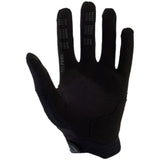 Gants Defend