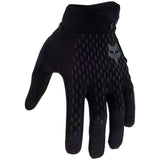 Gants Defend