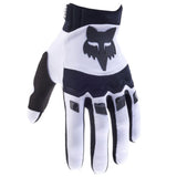 Gants Dirtpaw