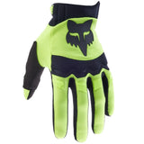 Gants Dirtpaw