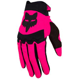 Gants Dirtpaw