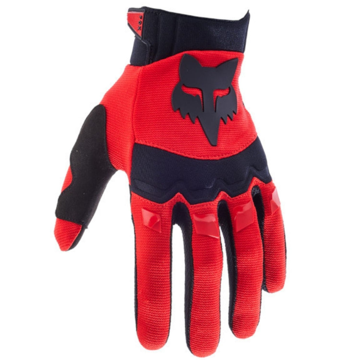Gants Dirtpaw