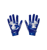 Gants F8 Youth