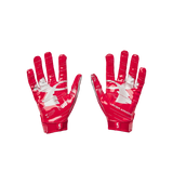 Gants F8 Youth