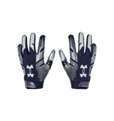 Gants F8 Youth