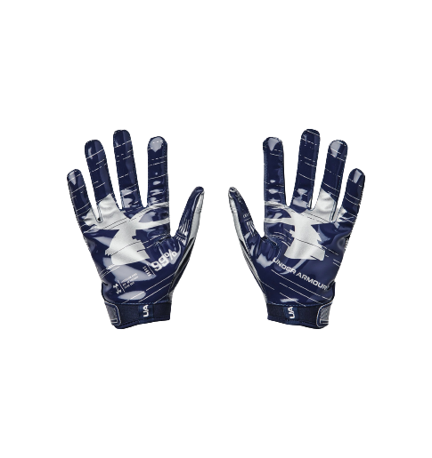 Gants F8 Youth