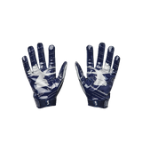 Gants F8 Youth