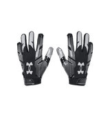 Gants F8 Youth