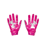 Gants F8 Youth