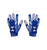 Gants F8 Youth