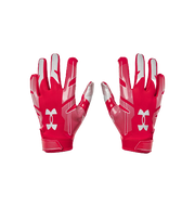 Gants F8 Youth