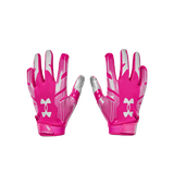Gants F8 Youth