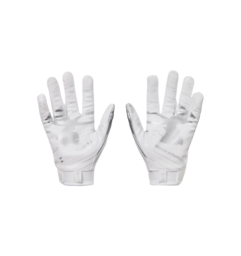 Gants F8 Youth